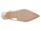 Marc Fisher Aryana Pump