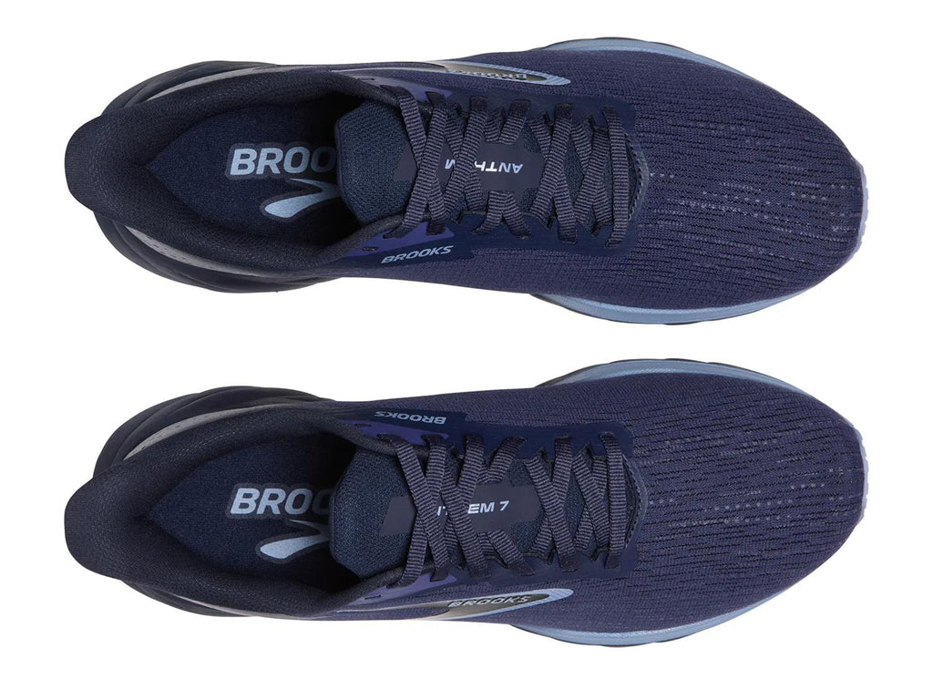 Brooks Anthem 7 Running Shoe - Men's