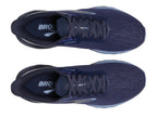 Brooks Anthem 7 Running Shoe - Men's