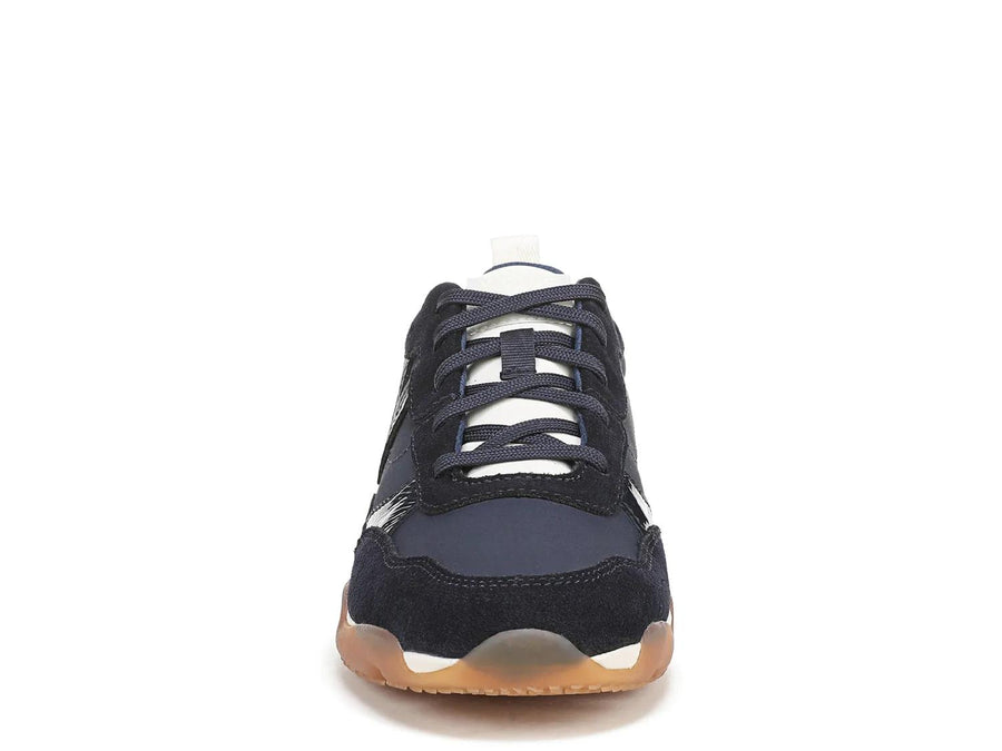 Vionic Walk Slim Glide Sneaker