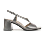Vionic Raquel Sandal