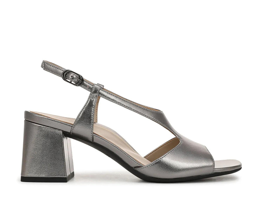 Vionic Raquel Sandal