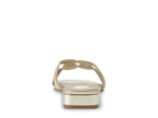 Bandolino Mayla Sandal