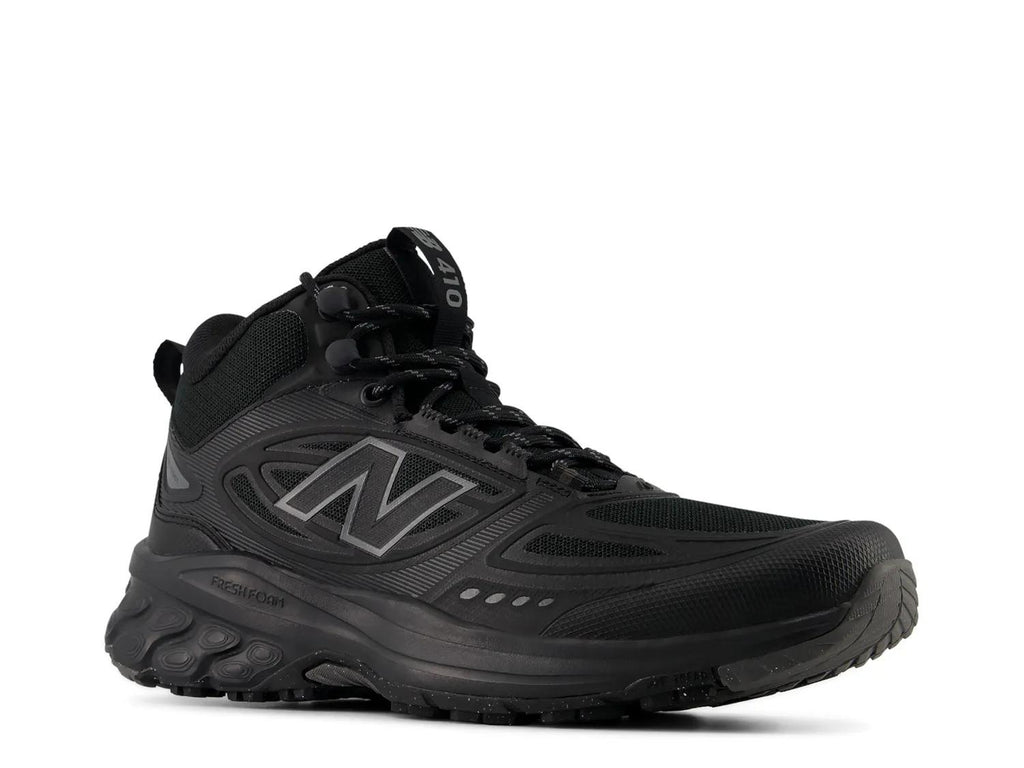 New Balance 410 Hiking Sneaker - Men's