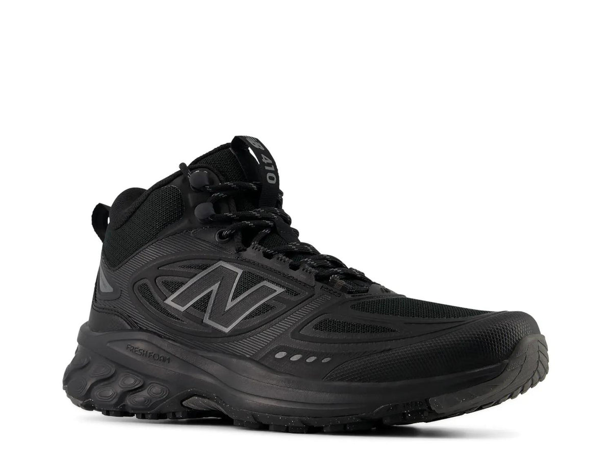 New Balance 410 Hiking Sneaker - Men's