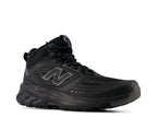New Balance 410 Hiking Sneaker - Men's