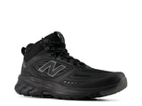 New Balance 410 Hiking Sneaker - Men's