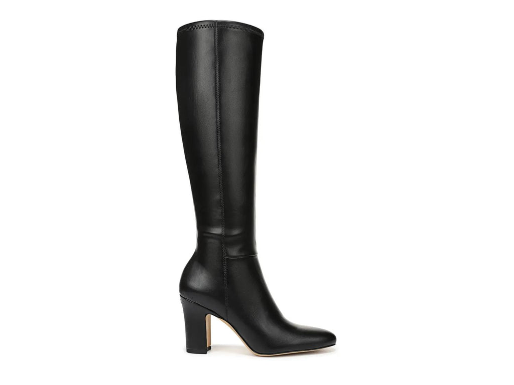 Franco Sarto Flexa Joicy Boot