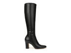 Franco Sarto Flexa Joicy Boot