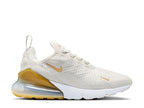 Nike Air Max 270 Sneaker - Women's