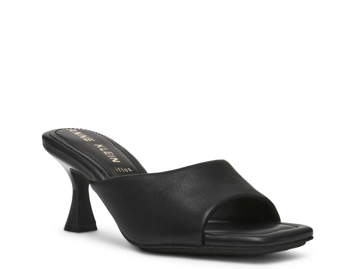 Anne Klein Jerilyn Sandal