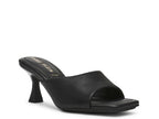 Anne Klein Jerilyn Sandal