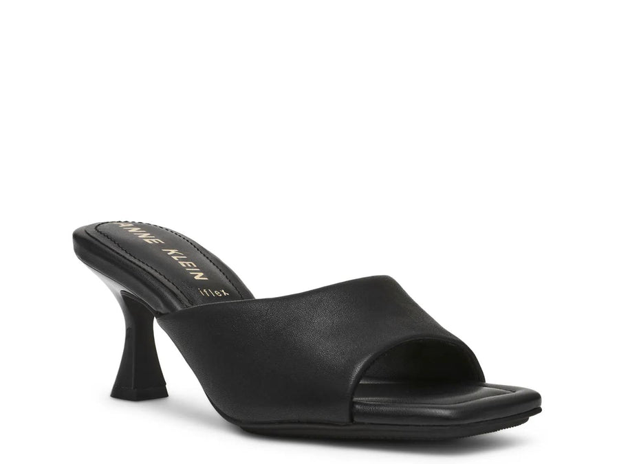 Anne Klein Jerilyn Sandal