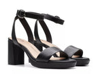 Clarks Ambyrlyn Sandal