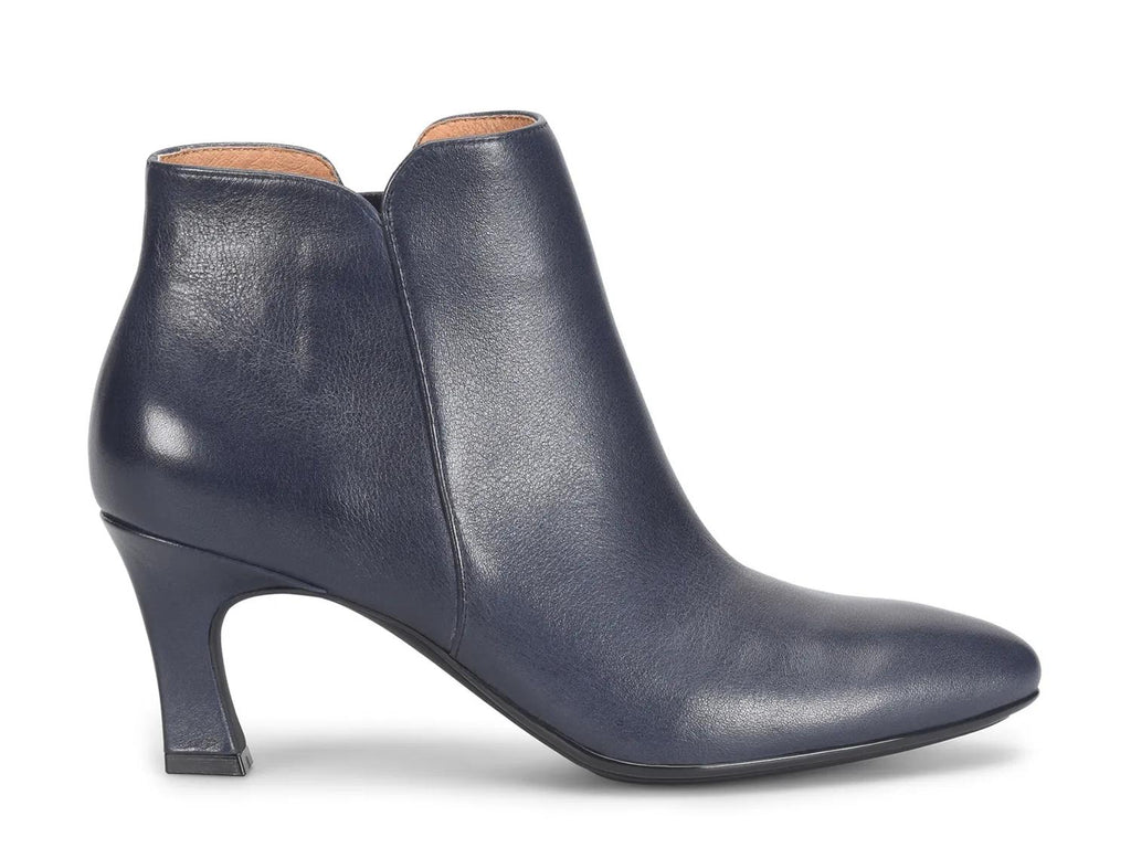 Sofft Sasha Bootie