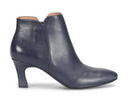 Sofft Sasha Bootie
