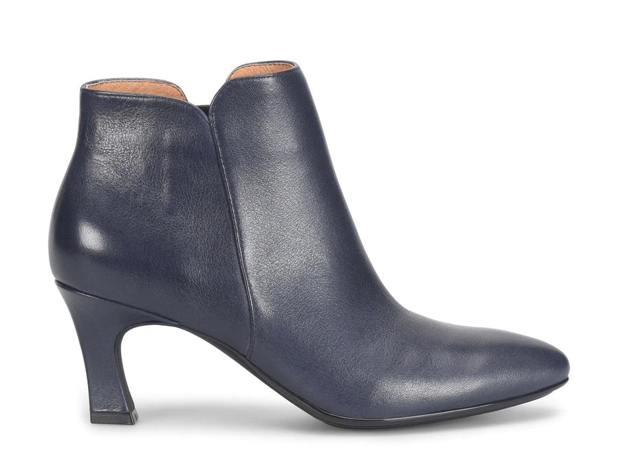 Sofft Sasha Bootie