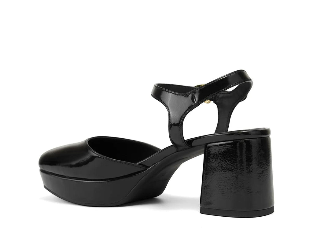 Aerosoles Senna Platform Pump