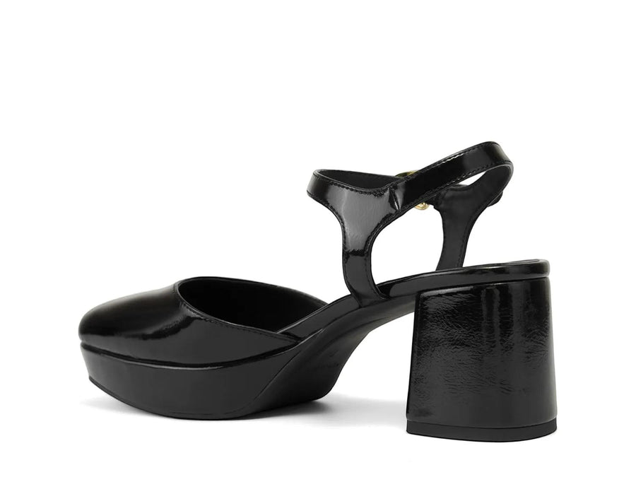 Aerosoles Senna Platform Pump