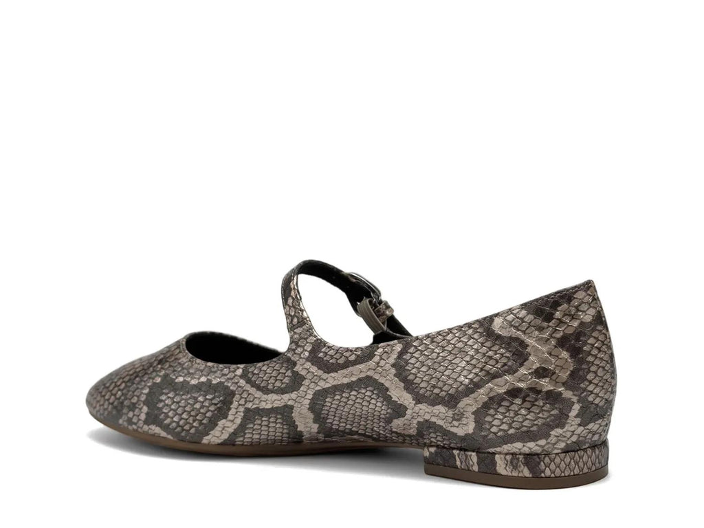 Aerosoles Annette Mary Jane Flat
