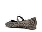 Aerosoles Annette Mary Jane Flat