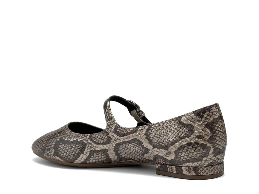 Aerosoles Annette Mary Jane Flat