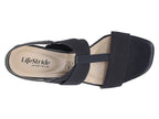 Lifestride Sweet Wedge Sandal