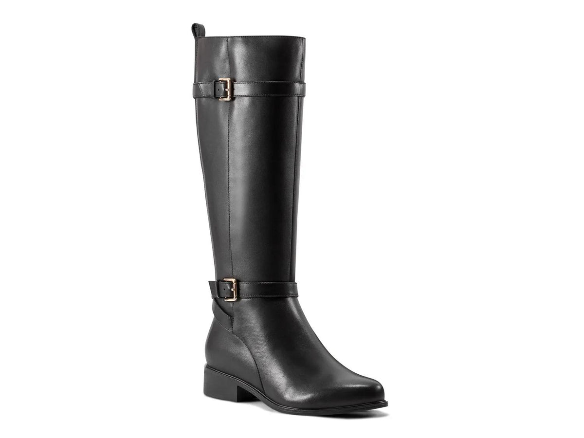 Rockport Harper Boot