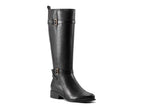 Rockport Harper Boot