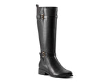 Rockport Harper Boot