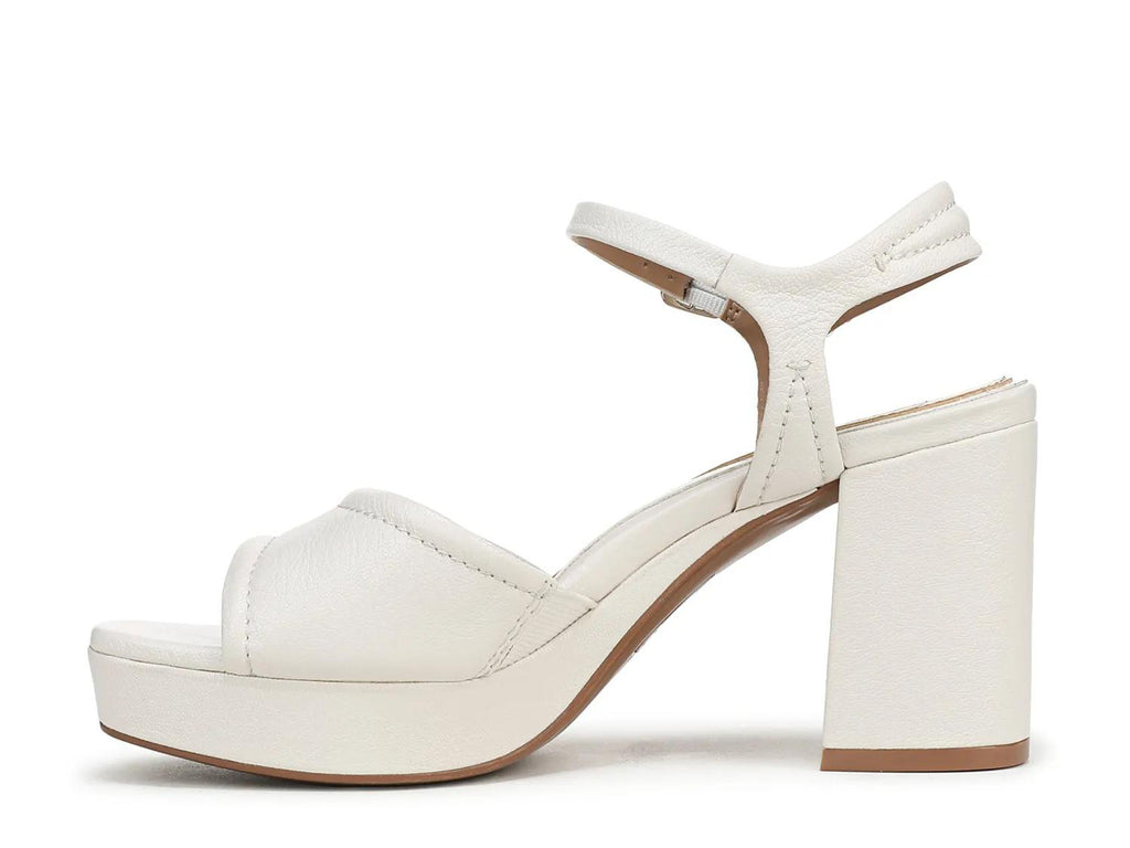 Naturalizer Petra Platform Sandal