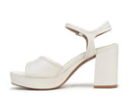 Naturalizer Petra Platform Sandal