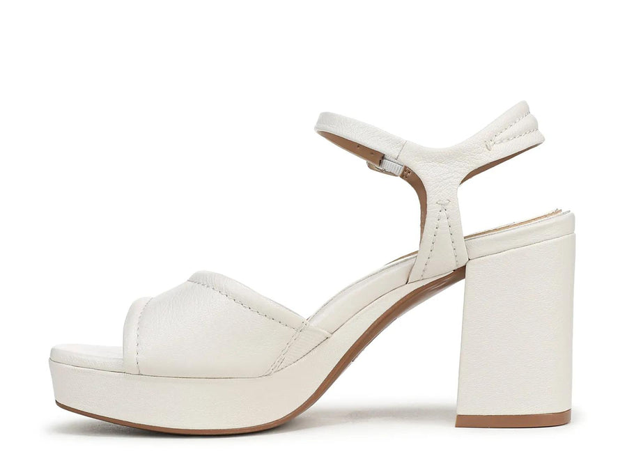 Naturalizer Petra Platform Sandal