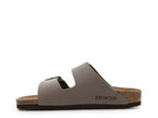 Birkenstock Arizona Slide Sandal - Women's