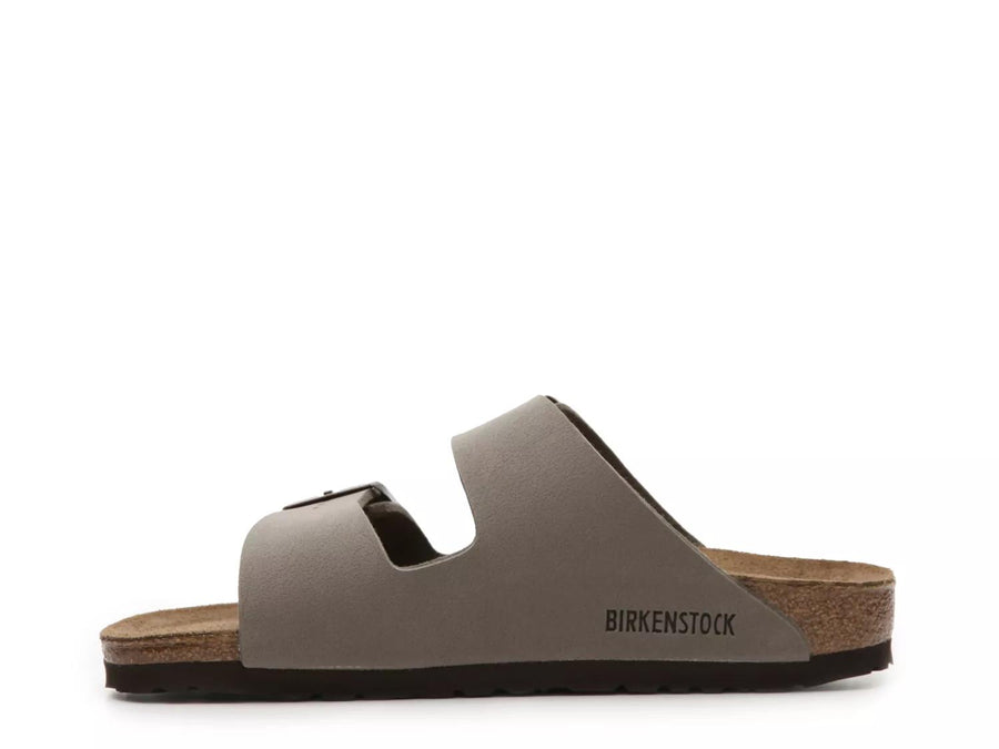 Birkenstock Arizona Slide Sandal - Women's