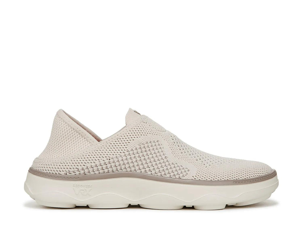 Vionic Sage RX Slip-On Sneaker - Women's