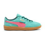 Puma Palermo Sneaker - Women's
