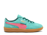 Puma Palermo Sneaker - Women's