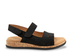 Trotters Gemini Sandal