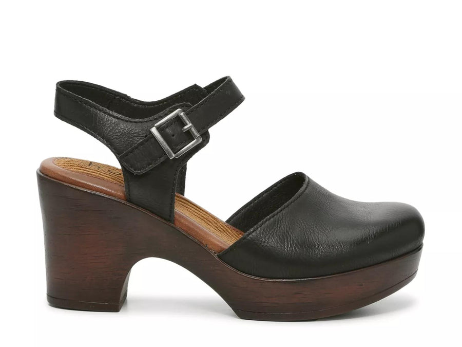 B.O.C. Born Concept Natasha Platform Sandal