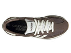 Adidas Run 70s 2.0 Sneaker - Women's