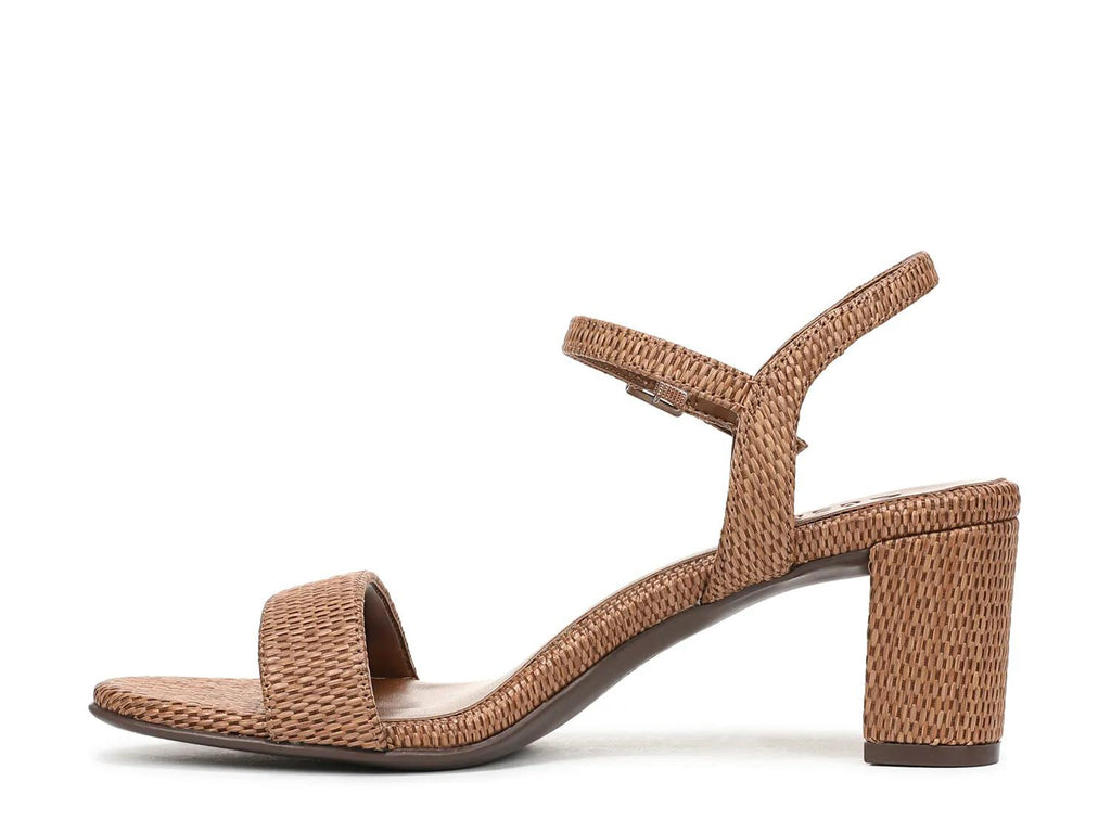 Naturalizer Bristol Sandal
