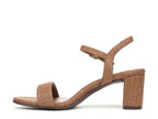 Naturalizer Bristol Sandal