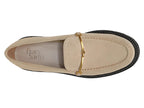 Franco Sarto Senna Loafer