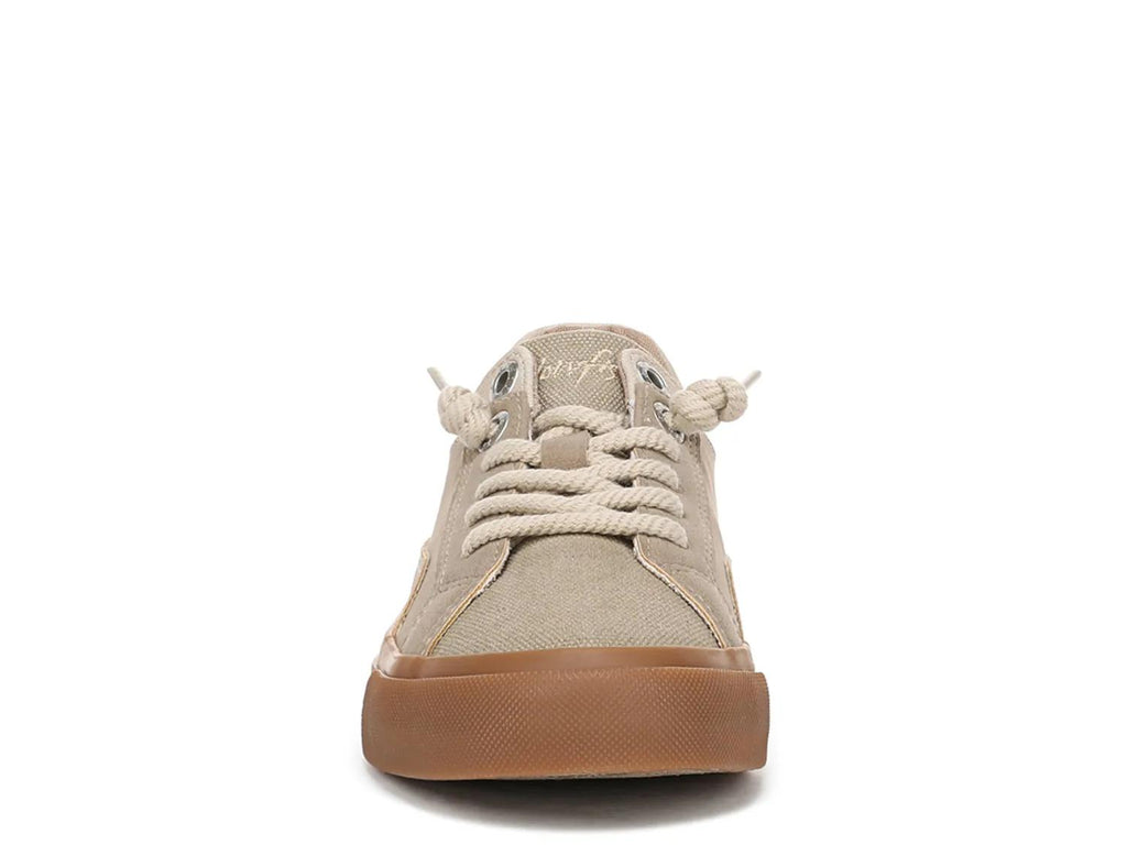 Blowfish Malibu Martina Too Slip-On Sneaker - Women's