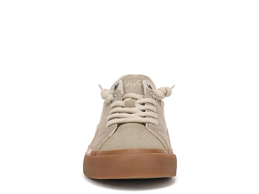 Blowfish Malibu Martina Too Slip-On Sneaker - Women's