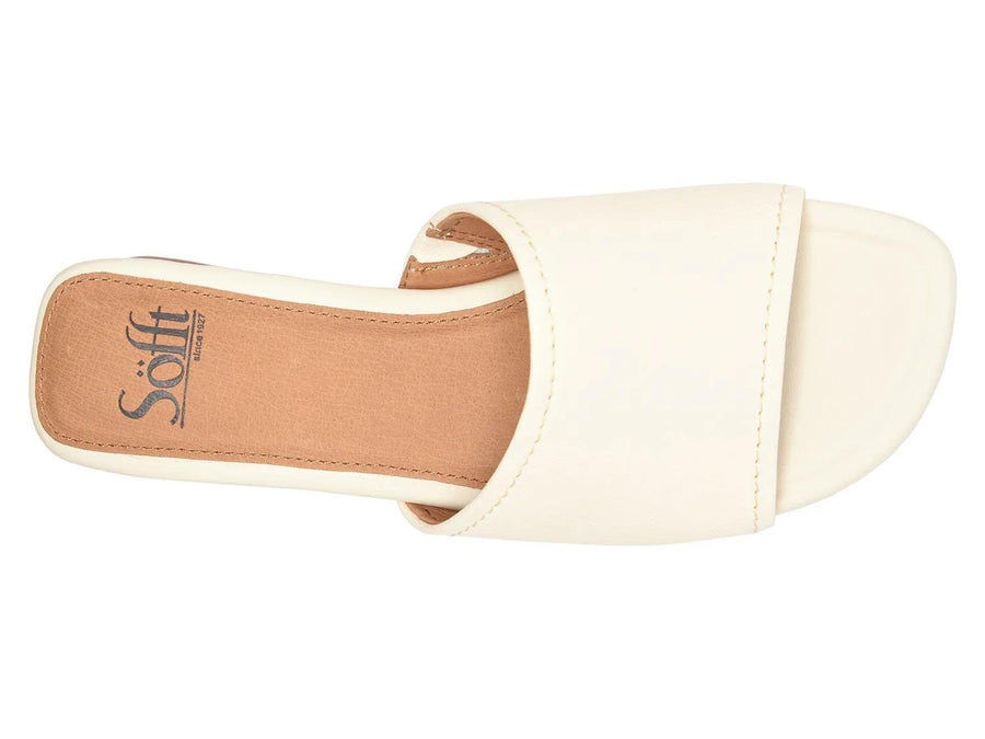 Sofft Sahara Sandal