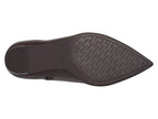Marc Fisher Glorena Bootie - Women's