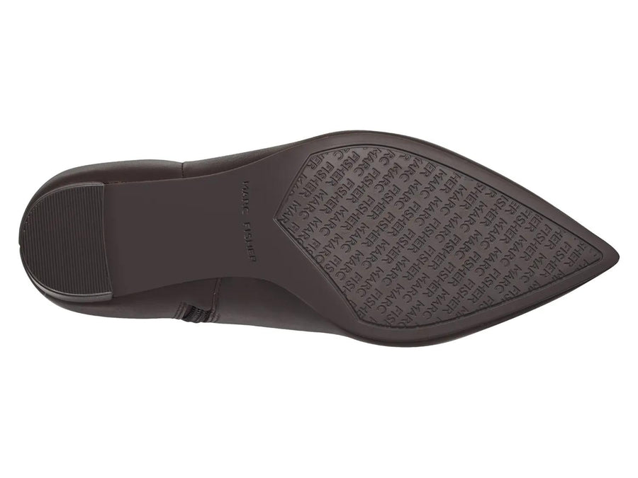 Marc Fisher Glorena Bootie - Women's