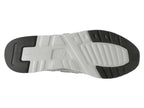 New Balance 997H Sneaker - Men's